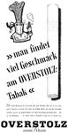 Overstolz 1953 5.jpg